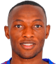 https://img.fromostudio.com/img/football/player/d03f4e0cf5141b5a517037699a39e274.png