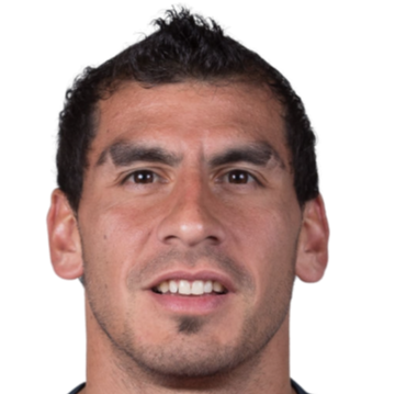 https://img.fromostudio.com/img/football/player/d2b204825ce193249730d7c21f8c74ca.png