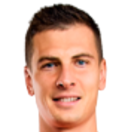 https://img.fromostudio.com/img/football/player/d2bd53d7b37ccb064e5ce5c21cc71ebc.png