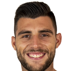 https://img.fromostudio.com/img/football/player/d2d1e55779d1e6881f7f5d1cb4e0b53a.png