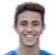 https://img.fromostudio.com/img/football/player/d371660d2cfc7c35f01fbcca65cf10a8.png