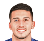 https://img.fromostudio.com/img/football/player/d3923447b62cc1187df11e23dd1e46a6.png