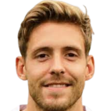 https://img.fromostudio.com/img/football/player/d55a5fe83336063f77cf458fd13f221d.png