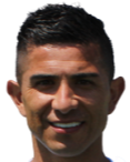 https://img.fromostudio.com/img/football/player/d63e946e7a9b791e7e471c597e066fe9.png