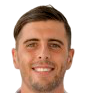 https://img.fromostudio.com/img/football/player/d69fff8928fbdfadef62a9649e05150e.png