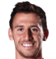 https://img.fromostudio.com/img/football/player/d8ac8e3fc3125f1ac816f549ff16fefe.png