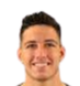 https://img.fromostudio.com/img/football/player/d9622387b73b07c0f77b372acbf866f8.png