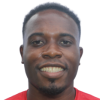 https://img.fromostudio.com/img/football/player/d9dd6c101fb91828954c42868608ffa8.png