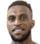 https://img.fromostudio.com/img/football/player/dbc6bfa3f8a836153df6df021165872f.png