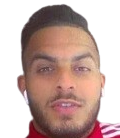 https://img.fromostudio.com/img/football/player/de95f474f69126c1aa24472c9b19c884.png