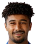 https://img.fromostudio.com/img/football/player/df7e01cab16bd08bfdcffeb24e21c681.png