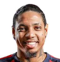 https://img.fromostudio.com/img/football/player/e0555591b3688de1def9764ddae2481a.png