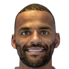 https://img.fromostudio.com/img/football/player/e1551ab5fa5ca261244b190d3a46c020.png