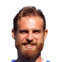 https://img.fromostudio.com/img/football/player/e1b68ac6b887067921fd14106c7b80ed.png