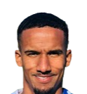 https://img.fromostudio.com/img/football/player/e23f5f38fd59715d76fa0f38b916f422.png