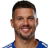 https://img.fromostudio.com/img/football/player/e319b72b44c0716ef7d0dbcc15658d85.png