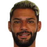 https://img.fromostudio.com/img/football/player/e3f3ff85318c695a7d7d5f94713e3ba3.png