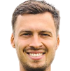 https://img.fromostudio.com/img/football/player/e4451a82f8665c16b96a2b248c4494ec.png