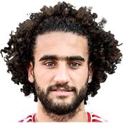 https://img.fromostudio.com/img/football/player/e46de60bb3dec143ba0182e2d62e016f.jfif