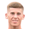 https://img.fromostudio.com/img/football/player/e5891e2bd6140e77f82e2b24256681e2.png