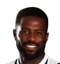 https://img.fromostudio.com/img/football/player/e5aa739ed3416b218368feb59030a6a6.png