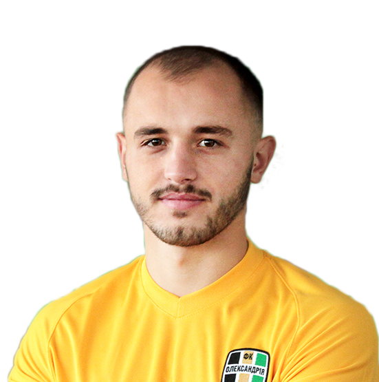 https://img.fromostudio.com/img/football/player/e5c3e865ad38e0ad56502a4ad07ebaba.png