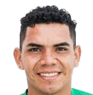 https://img.fromostudio.com/img/football/player/e64a67a7ae3fbd3c81cc68aee8ed269a.png