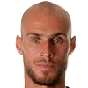 https://img.fromostudio.com/img/football/player/e6fc07150172dd94166c81dc54afb3fd.png