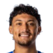 https://img.fromostudio.com/img/football/player/e9d5038e32e5a75ea18f9757818778b1.png