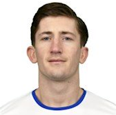 https://img.fromostudio.com/img/football/player/e9d5d54646e15fe7f4b77b07aac13503.jfif