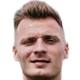 https://img.fromostudio.com/img/football/player/ea3d0489f0bf0ae1cd5f9c668fdea5d1.png