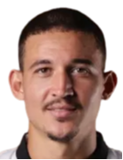 https://img.fromostudio.com/img/football/player/eaccf2a2627f4b9b5343d42d90f9cdfc.png