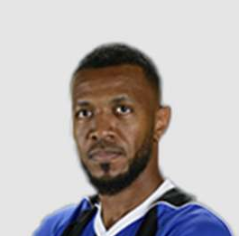 https://img.fromostudio.com/img/football/player/ead5b70815fea182bdb53a672e523543.png