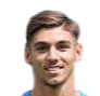 https://img.fromostudio.com/img/football/player/eba8dca9c8005963937805224ccc7233.png