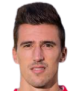 https://img.fromostudio.com/img/football/player/ec560d87501650ceb1ef143074ee8209.png