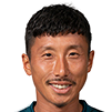 https://img.fromostudio.com/img/football/player/eded8fd610295387a0d54c68d8954425.png