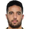 https://img.fromostudio.com/img/football/player/ee21fbf01e8c9bb581cbc54997043378.png