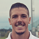 https://img.fromostudio.com/img/football/player/eedcb7d316e957c2549995f40e4eee10.png