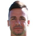 https://img.fromostudio.com/img/football/player/eeed772178b90937e8652beae71d50a1.png