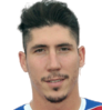 https://img.fromostudio.com/img/football/player/efca76c261094270d15c63708aad0cf7.png