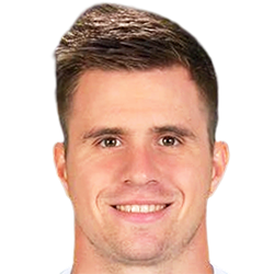 https://img.fromostudio.com/img/football/player/f0d65a24cef1f6a1dd9959da55fbdd36.png