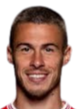 https://img.fromostudio.com/img/football/player/f0df692441e697060d285c897480ba0b.png