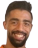 https://img.fromostudio.com/img/football/player/f1a4902540464064112be93f72c1908a.png