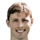 https://img.fromostudio.com/img/football/player/f1ee43d82a36ae46bec4735ce06a2713.png