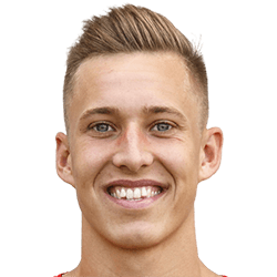 https://img.fromostudio.com/img/football/player/f46dbb32a861b0d192deffbe04cdddf2.png