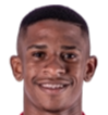 https://img.fromostudio.com/img/football/player/f475da31ba580bfb8b27190120ad4e2c.png