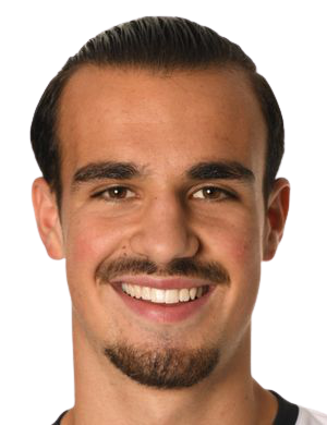 https://img.fromostudio.com/img/football/player/f492ee213fcfa14d189e153776711370.png