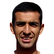 https://img.fromostudio.com/img/football/player/f4acdd6b4b260e039e06cf0b1e4aab64.png