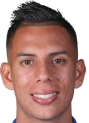 https://img.fromostudio.com/img/football/player/f4c2a0b1abd1ab661657fd3634837751.png