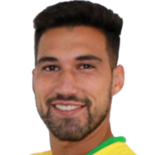 https://img.fromostudio.com/img/football/player/f56a8bfd1432bf09cf285d886b128f84.png